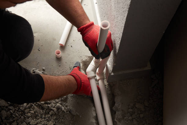 Best Emergency Plumber  in Nipomo, CA