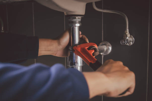 Best Same-Day Plumbing Service  in Nipomo, CA